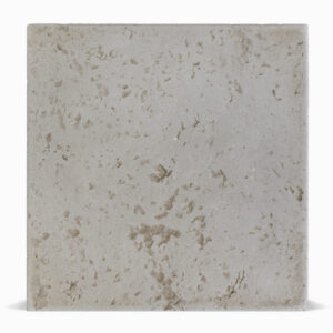 French Stone Grey Antique