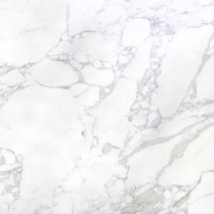 Calacatta Borghini 2