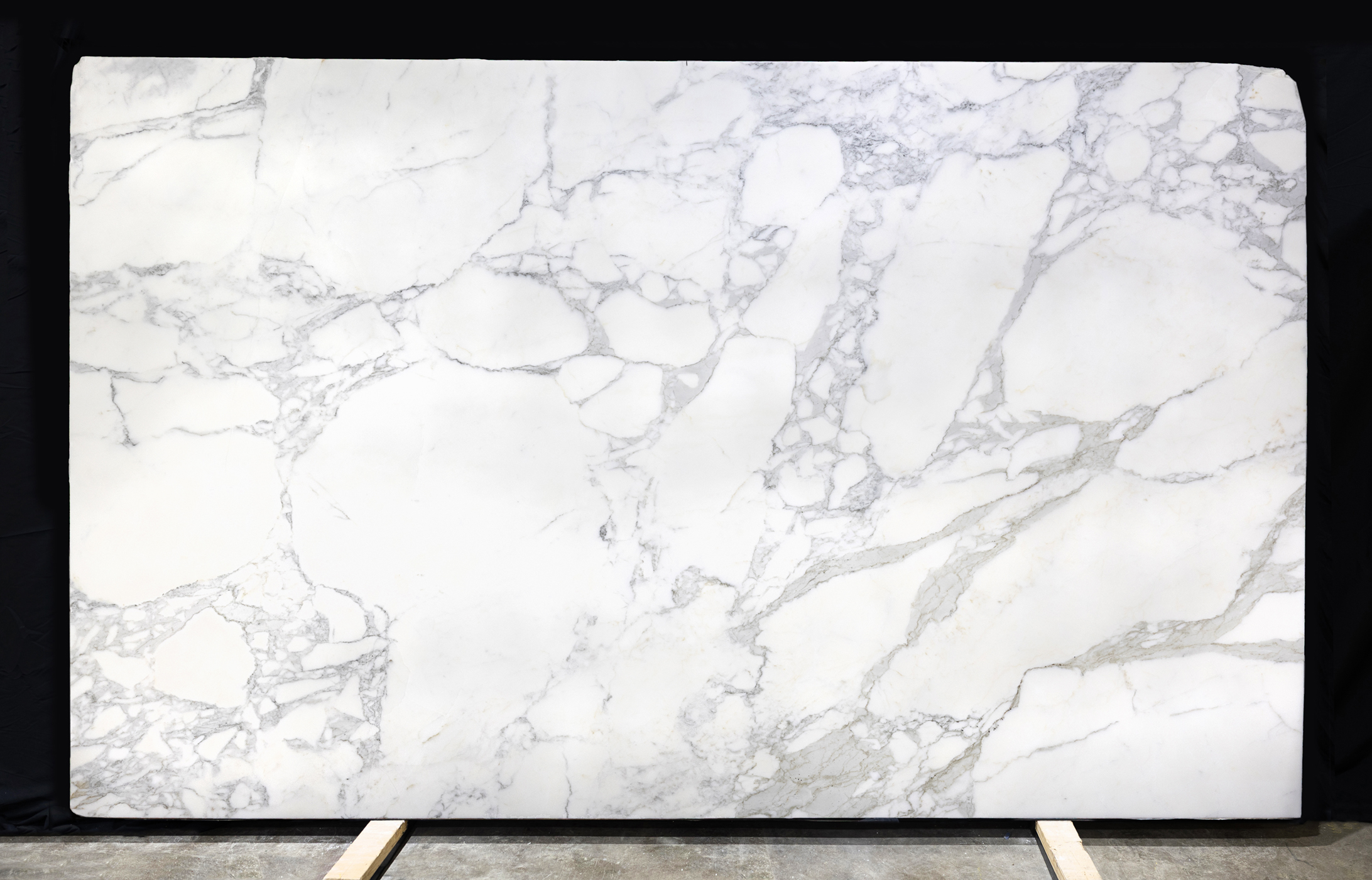 Calacatta Borghini 2 - Image 2