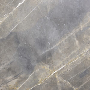 Grigio Collemandina