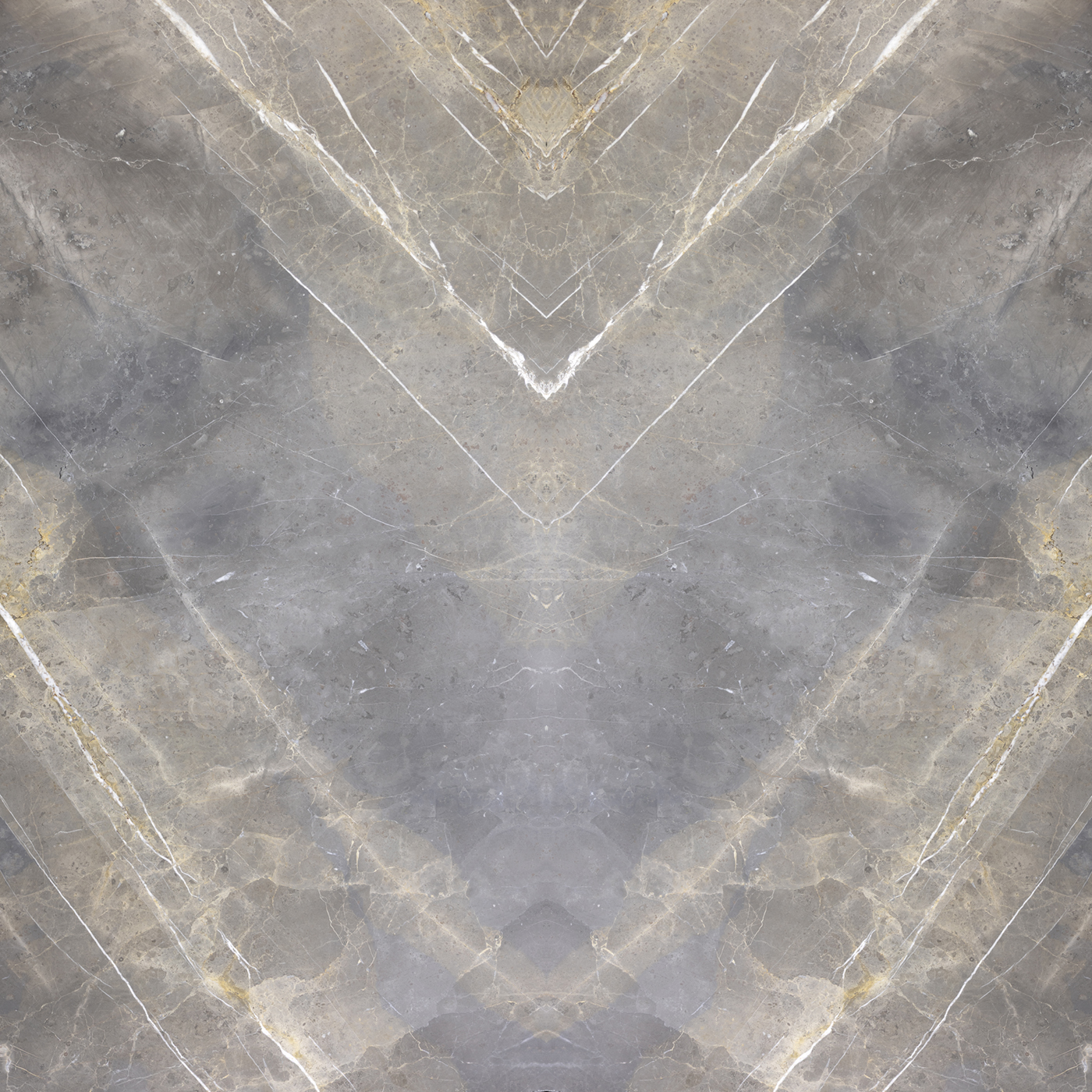 Grigio Collemandina - Image 5