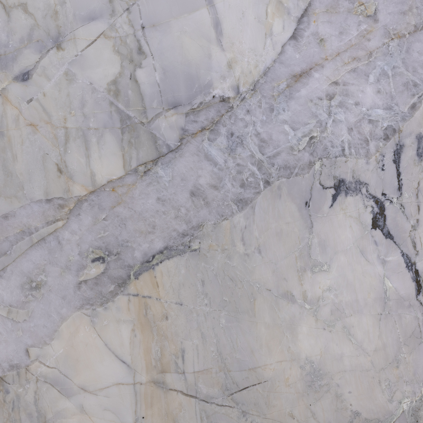 Zeus 2 - Image 3