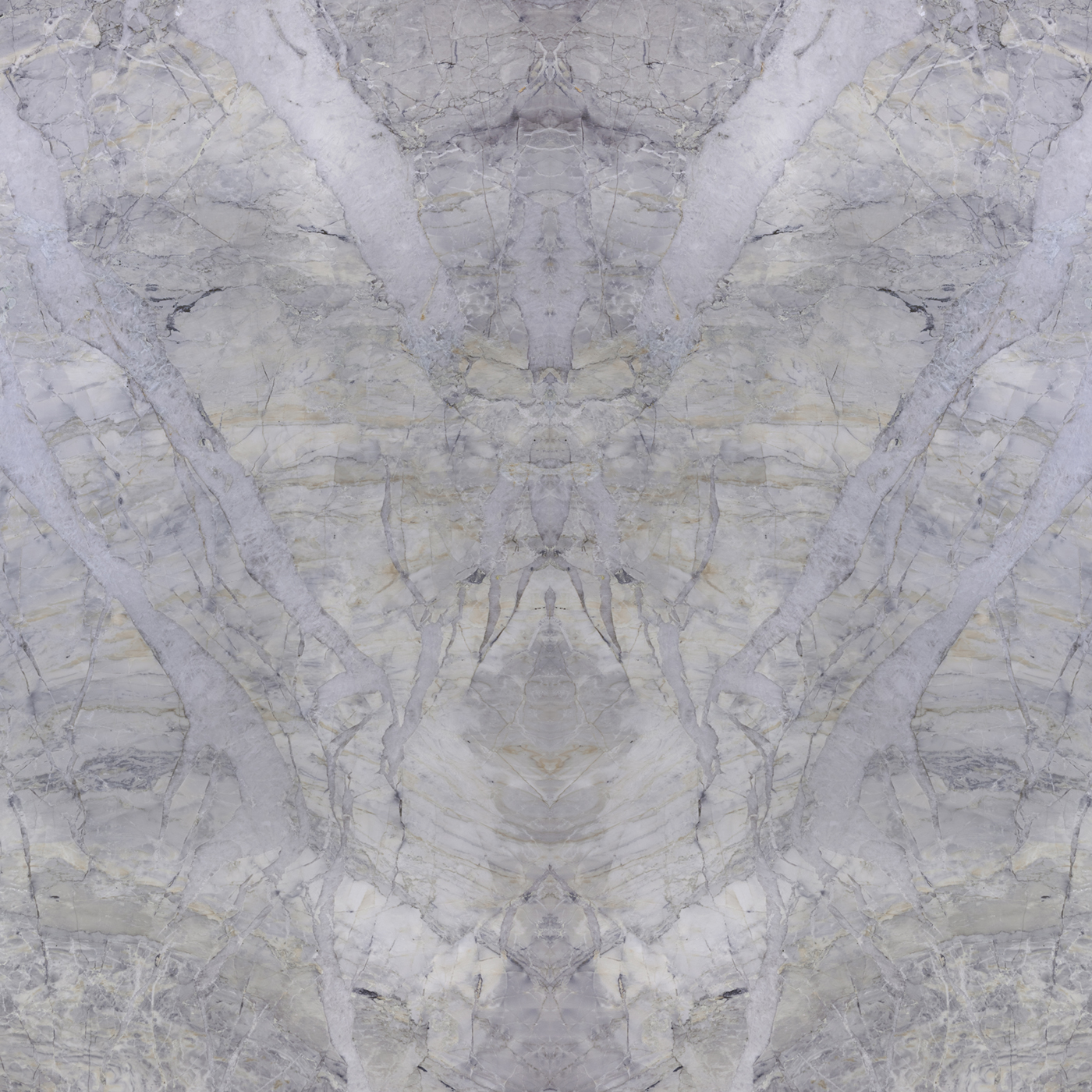 Zeus 2 - Image 4