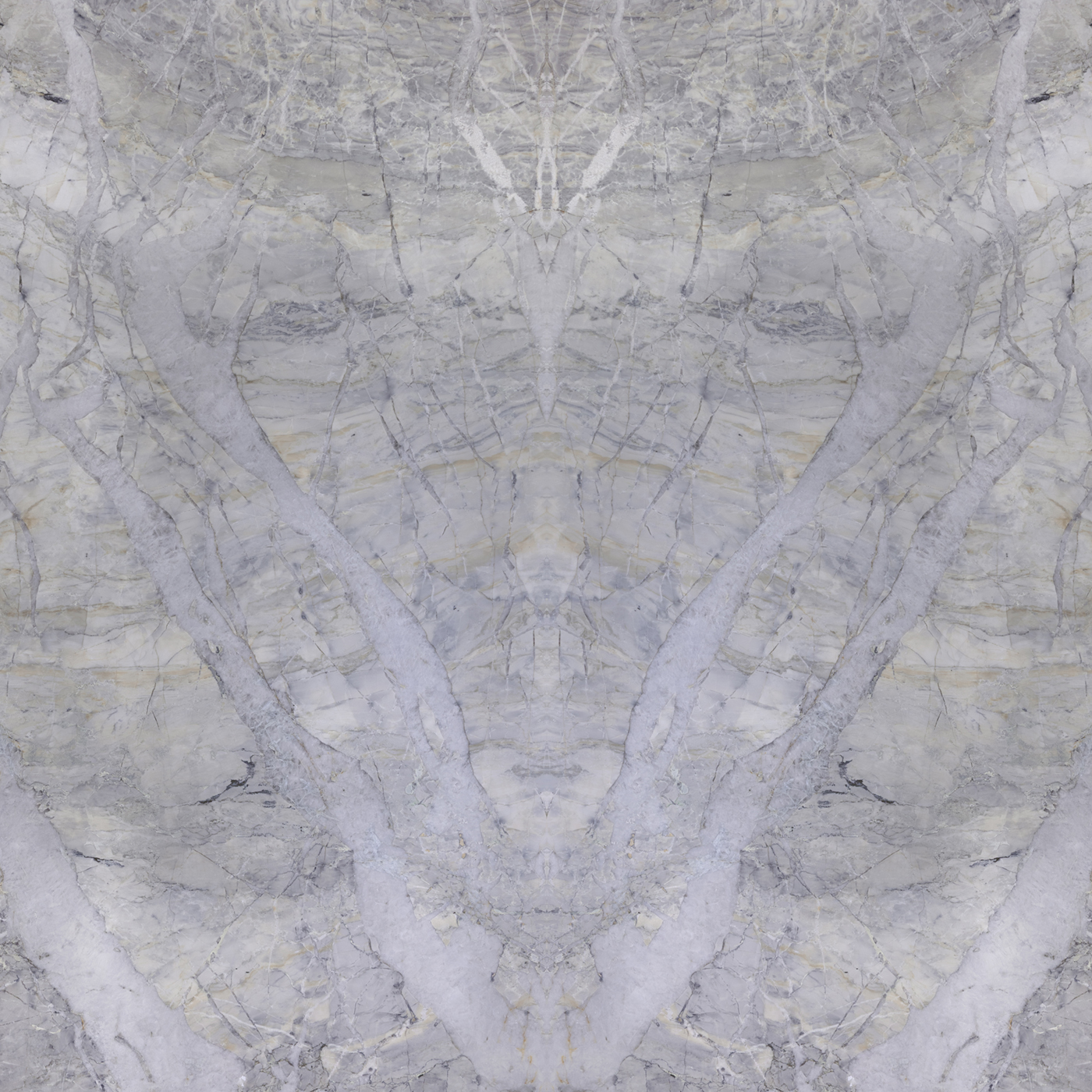 Zeus 2 - Image 5
