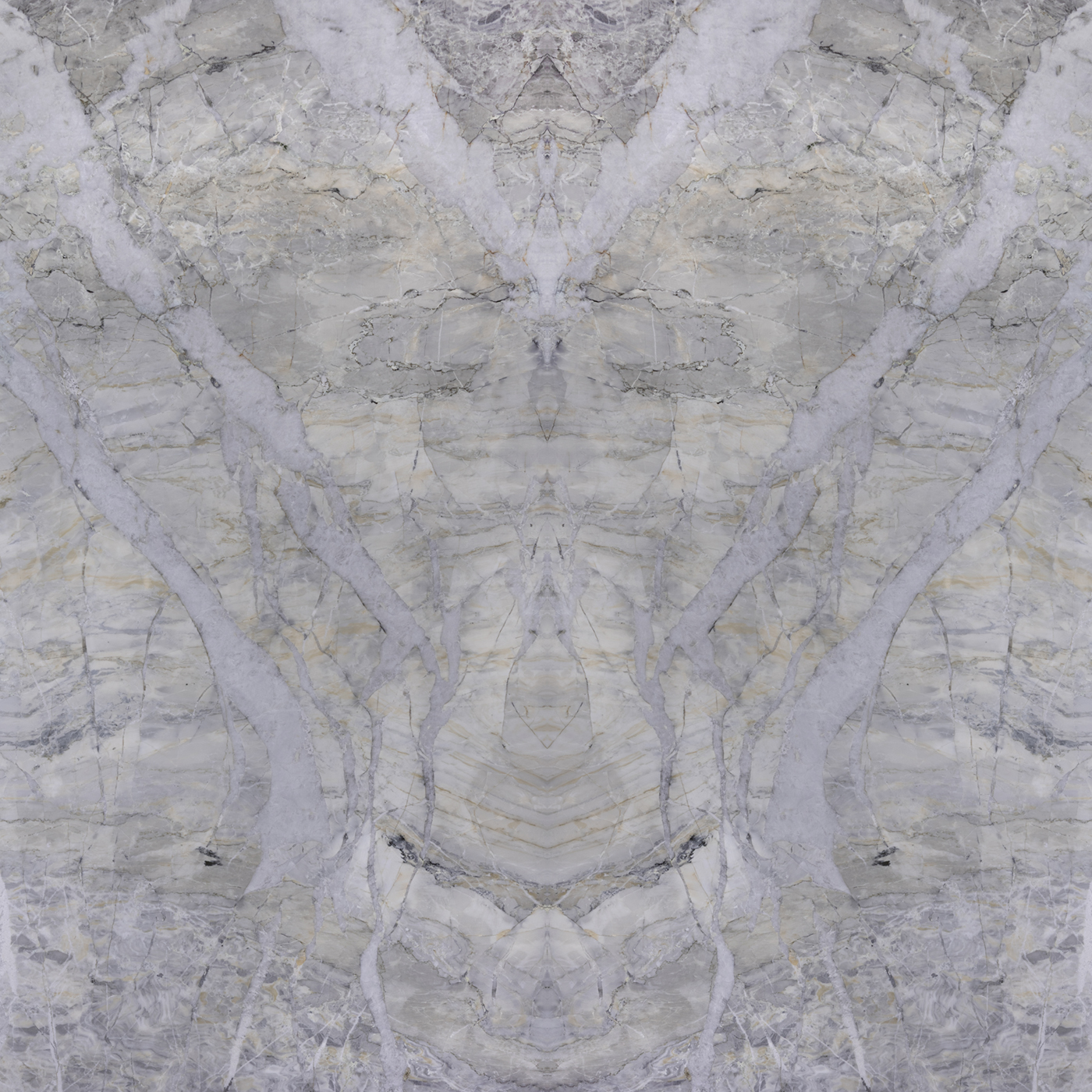 Zeus - Image 4