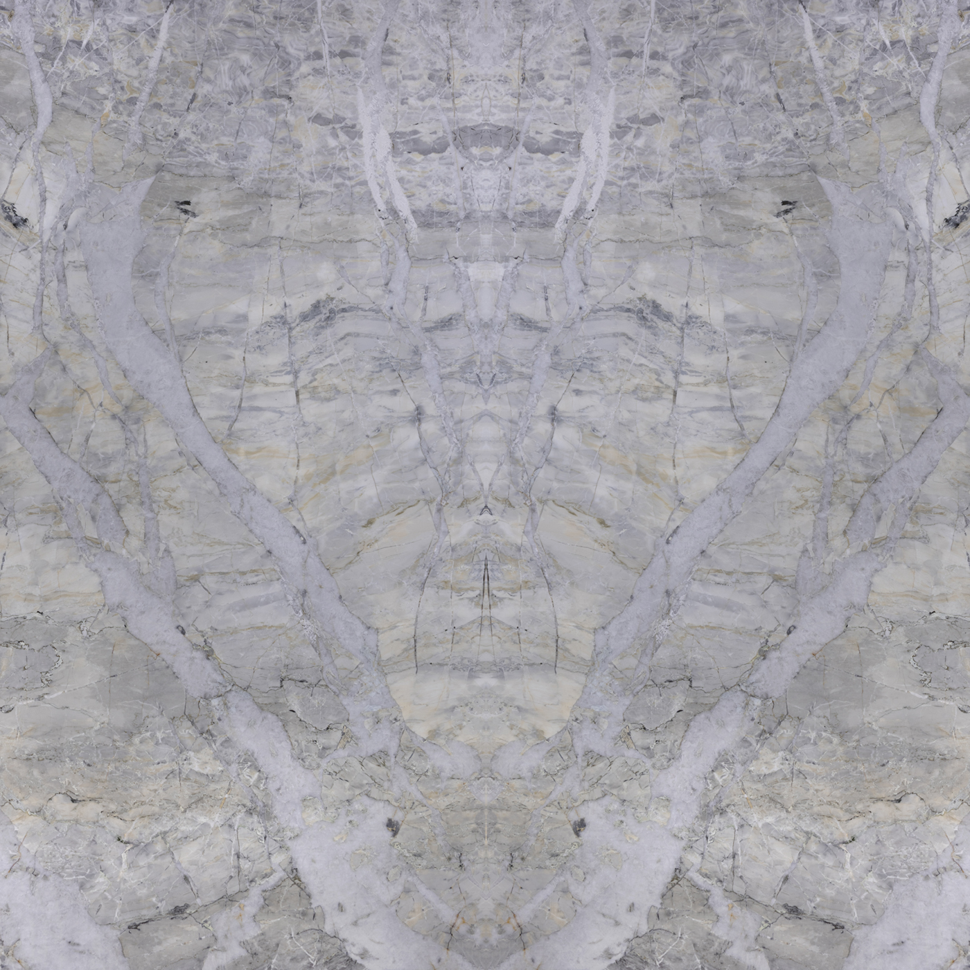 Zeus - Image 5