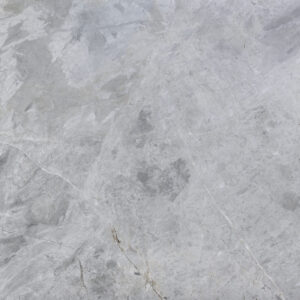 Breccia Versilia 2