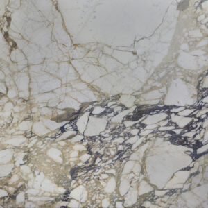 Calacatta Monet Vintage